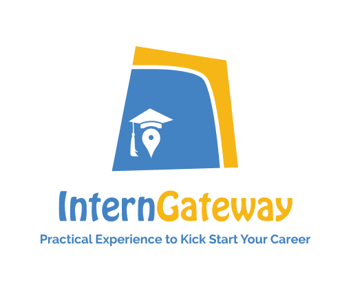 Intern Gateway